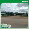 listing thumbnail image 11