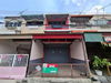 listing thumbnail image 36