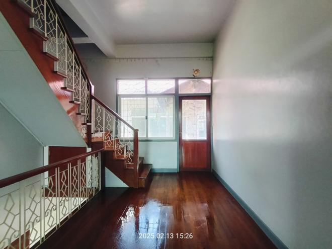 รูป บ้านเดี่ยว สำหรับขาย - บ้านแหลม บางปลาม้า สุพรรณบุรี - รูปที่ 14/64