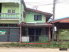 listing thumbnail image 52