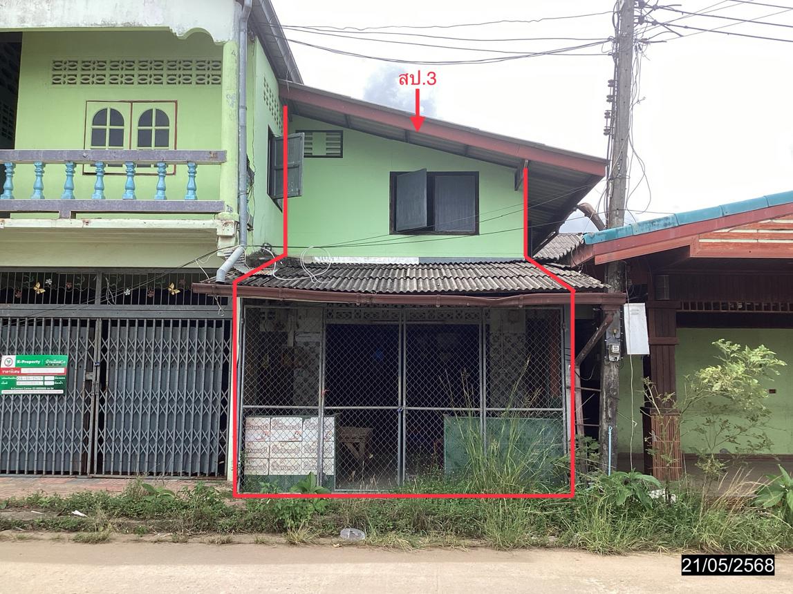 picture HOME for sale  Takdaet Muang Chumphon Chumphon - 53/70