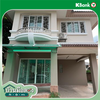 listing thumbnail image 19