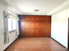 listing thumbnail image 29