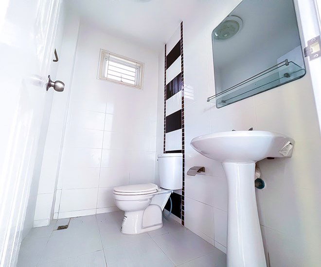 picture TOWN_HOUSE for sale  Sanak Bok Muang Chon Buri Chonburi - 4/20