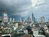 listing thumbnail image 6