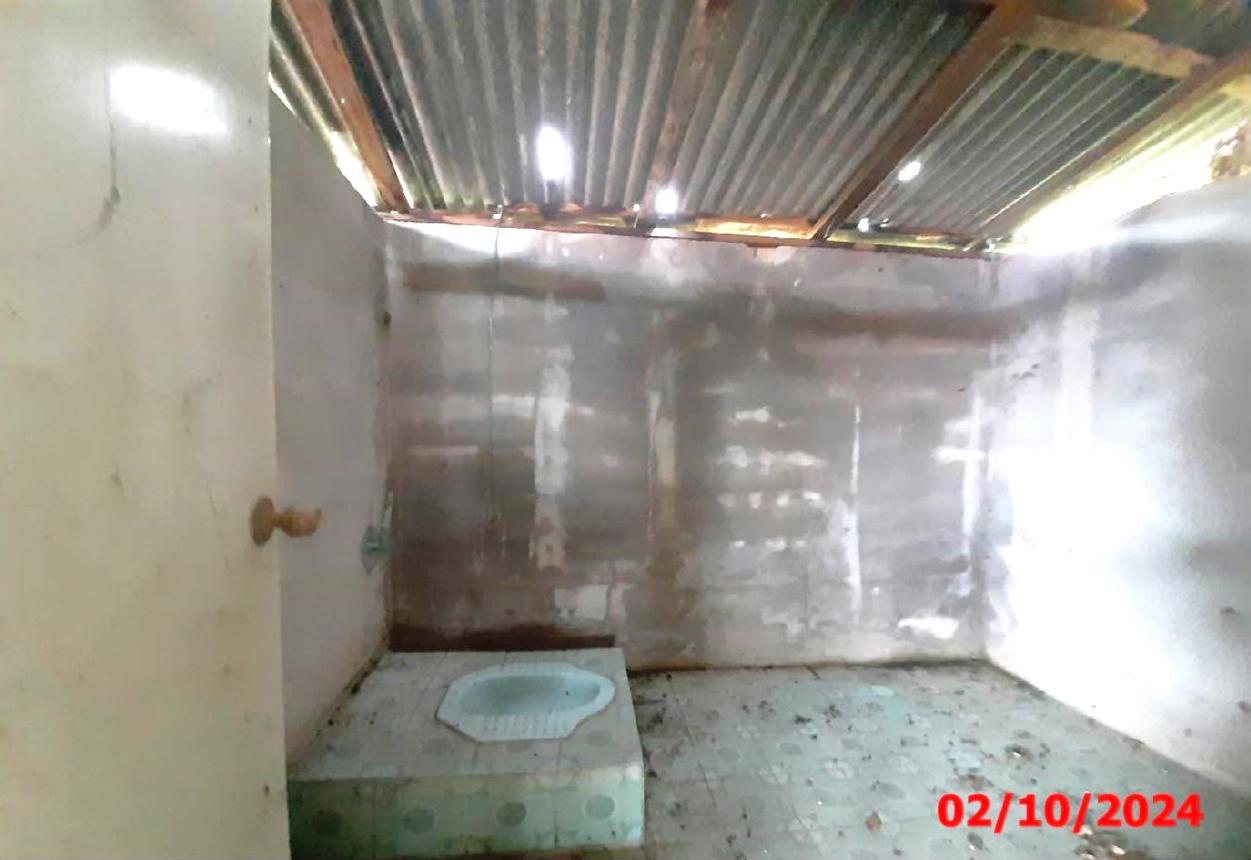 picture HOME for sale  Soem Chai Soem Ngam Lamphang - 31/36