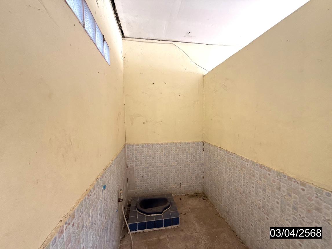 picture HOME for sale  Muang Wan Nam Phong Khon Kaen - 24/44