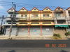listing thumbnail image 12