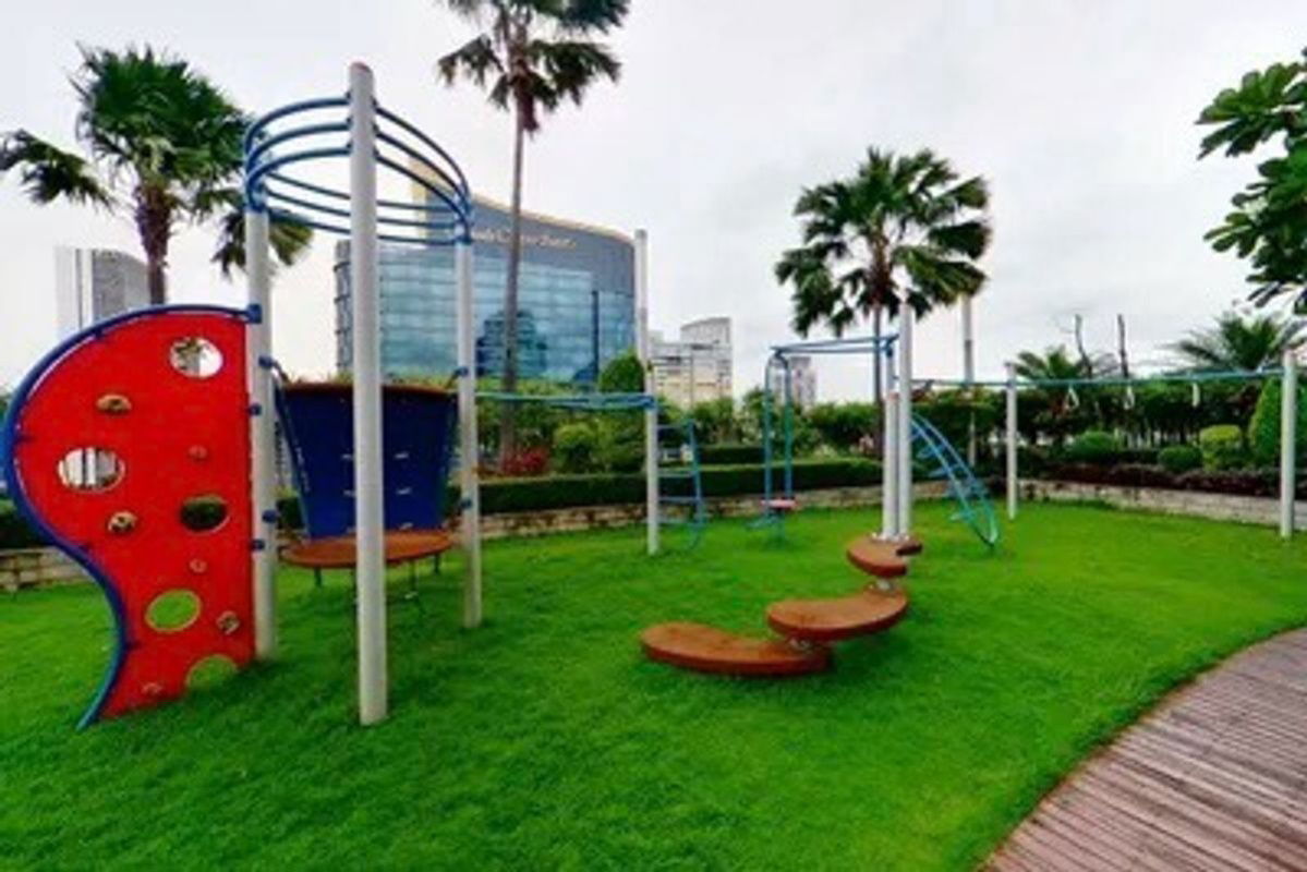 รูป 🏢 ให้เช่าคอนโด : Eight Thonglor Residence (เอท ทองหล่อ เรสซิเดนซ์)   รหัสทรัพย์ | 📌LNP-C8926  - รูปที่ 17/38