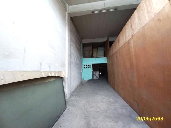 picture SHOP_HOUSE for sale  Samae Dam Bang Khun Thian Bangkok - 5/38