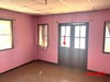 listing thumbnail image 24
