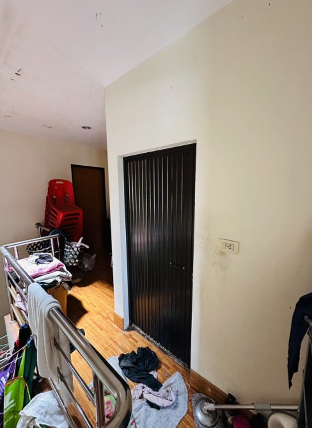 picture TOWN_HOUSE for sale  Hat Yai Hat Yai Songkhla - 6/10
