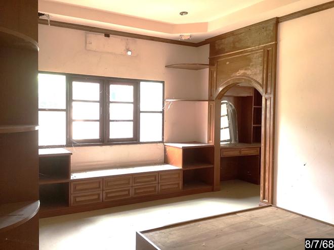 รูป บ้านเดี่ยว สำหรับขาย - บ้านเป็ด เมืองขอนแก่น ขอนแก่น - รูปที่ 8/52