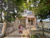 listing thumbnail image 9