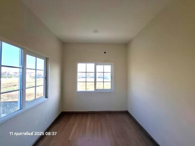picture TOWN_HOUSE for sale  Phraeksa Muang Samut Prakarn Samut Prakarn - 16/44