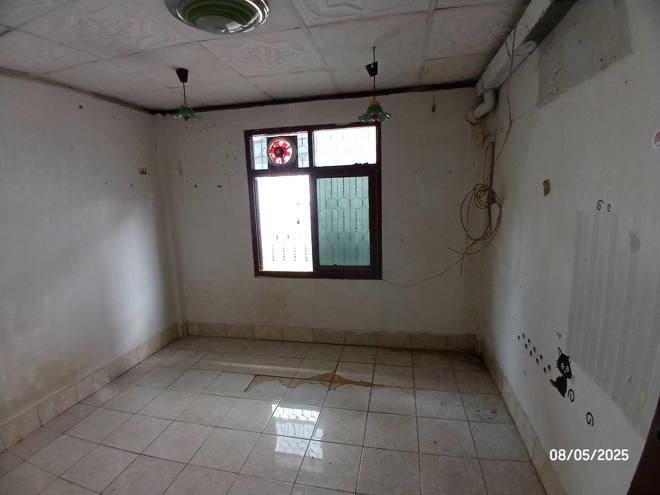 รูป บ้านเดี่ยว สำหรับขาย - น้ำดิบ ป่าซาง ลำพูน - รูปที่ 10/30