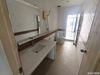 listing thumbnail image 33