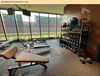 listing thumbnail image 11