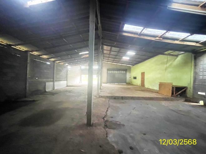 picture HOME for sale  Khok Muang Khao Chaison Phatthalung - 5/40