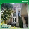 listing thumbnail image 19