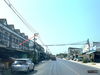 listing thumbnail image 12