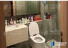 listing thumbnail image 9