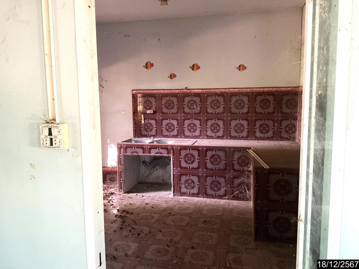 รูป บ้านเดี่ยว สำหรับขาย - ศรีธาตุ ศรีธาตุ อุดรธานี - รูปที่ 19/30