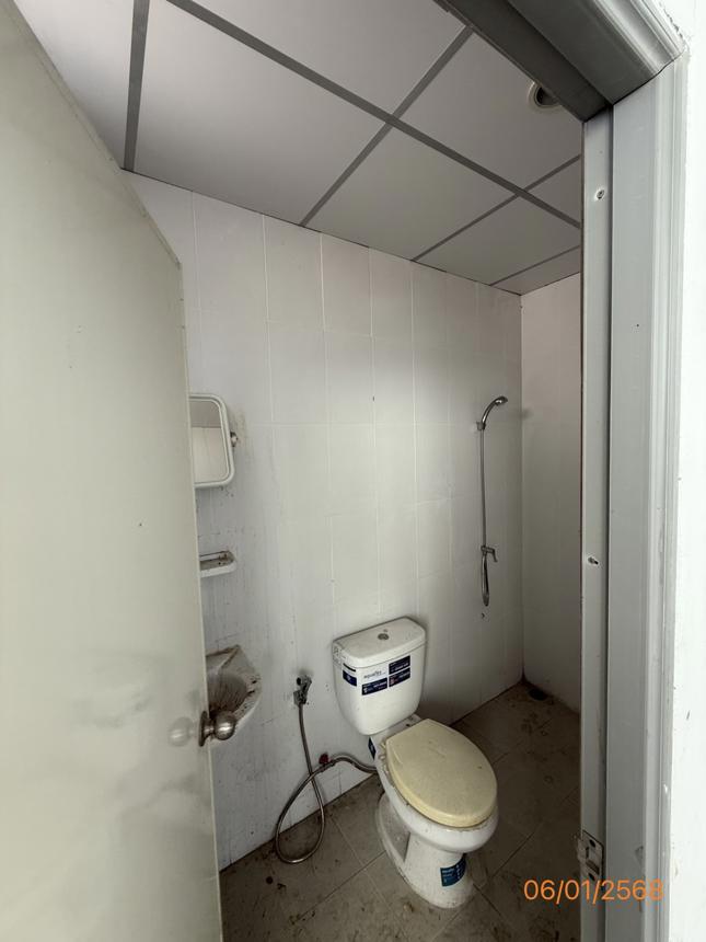 picture SHOP_HOUSE for sale  Bang Yai Bang Yai Nonthaburi - 55/62