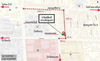 listing thumbnail image 15