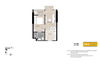listing thumbnail image 10