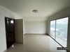 listing thumbnail image 41