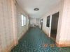 listing thumbnail image 24