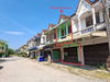 listing thumbnail image 14