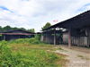 listing thumbnail image 27