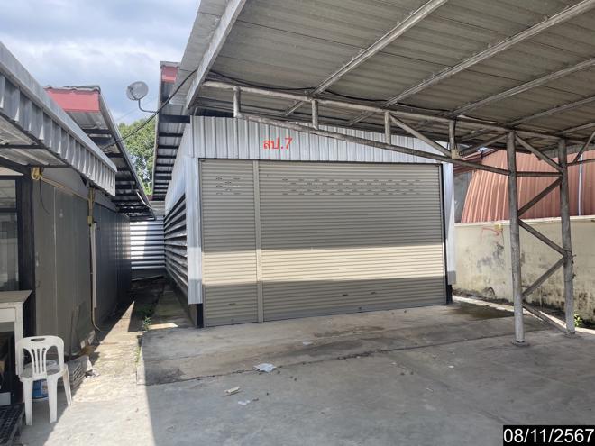 picture HOME for sale  Chum Phae Chum Phae Khon Kaen - 21/48