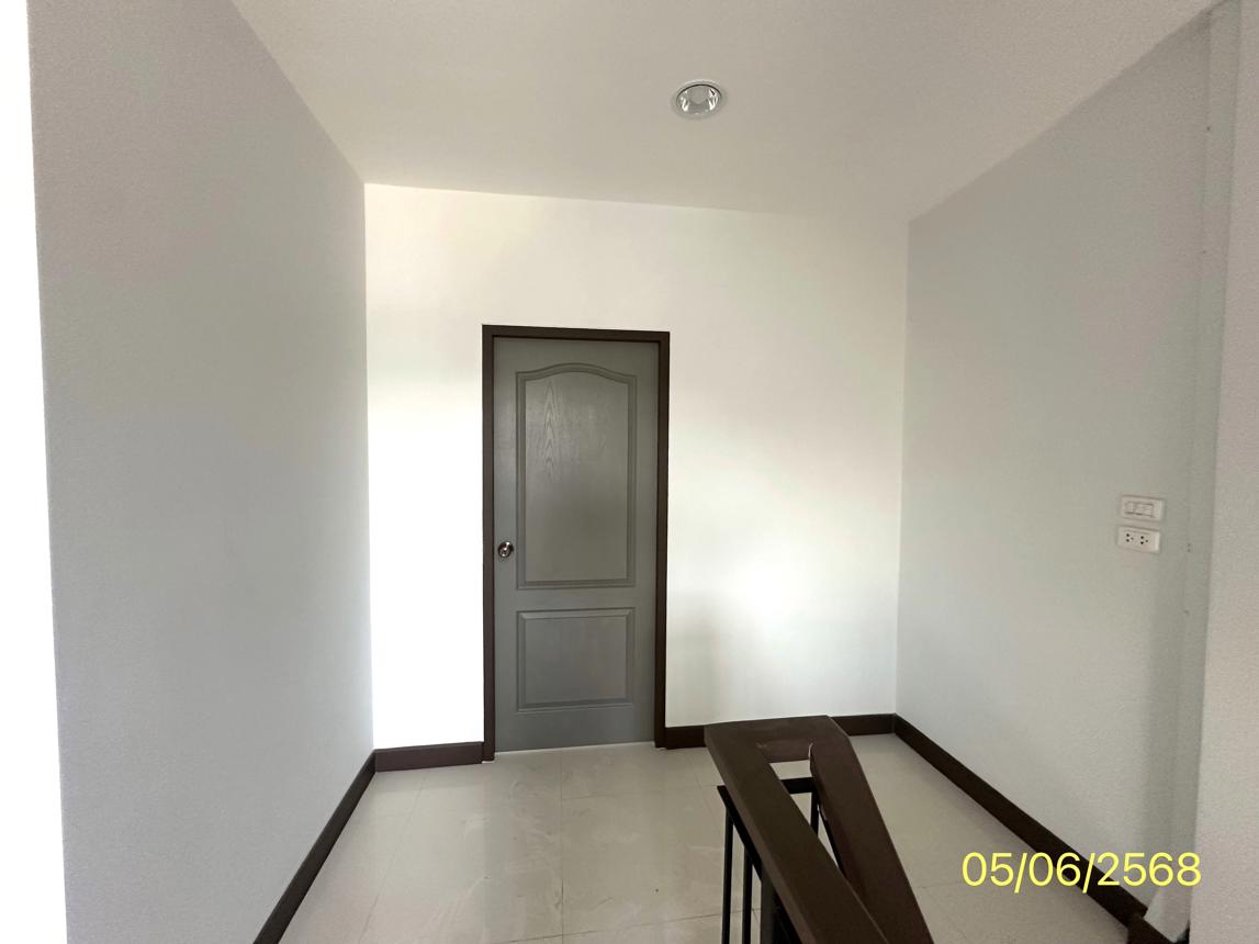 picture SHOP_HOUSE for sale  Bang Yai Bang Yai Nonthaburi - 22/32
