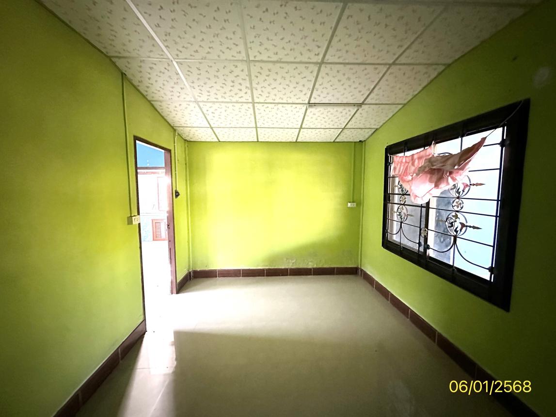picture HOME for sale  Krap Yai Ban Pong Ratchburi - 21/34