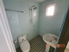 listing thumbnail image 43