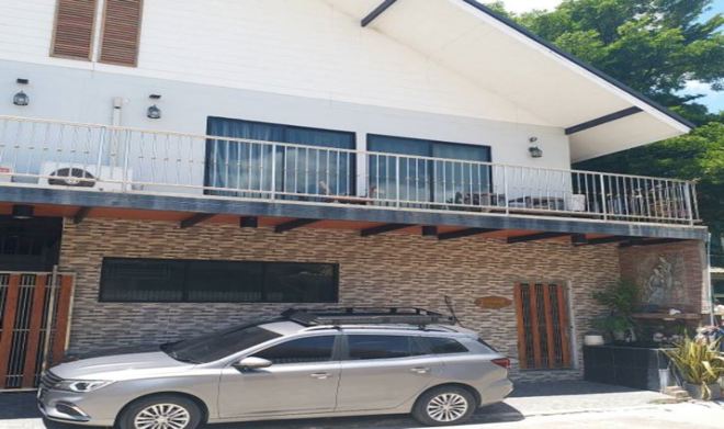 picture HOME for sale  Prachathipat Thanyaburi Pathumthani - 2/22