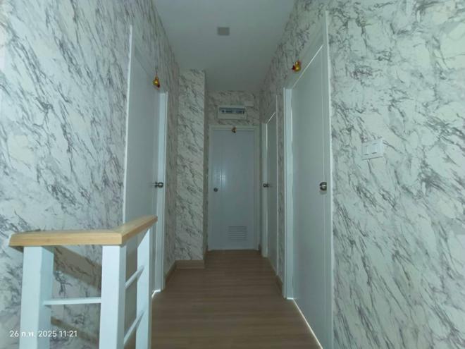 picture TOWN_HOUSE for sale  Bang Kaeo Bang Plee Samut Prakarn - 10/42