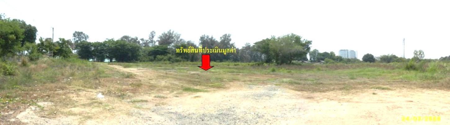 รูป ที่ดินว่างเปล่า สำหรับขาย - บ้านฉาง บ้านฉาง ระยอง - รูปที่ 20/24