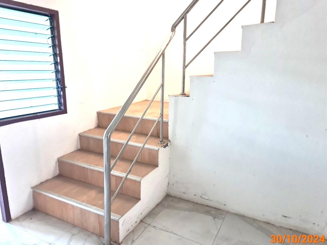 picture SHOP_HOUSE for sale  Nong Khaman Khu Muang Buri Ram - 28/40