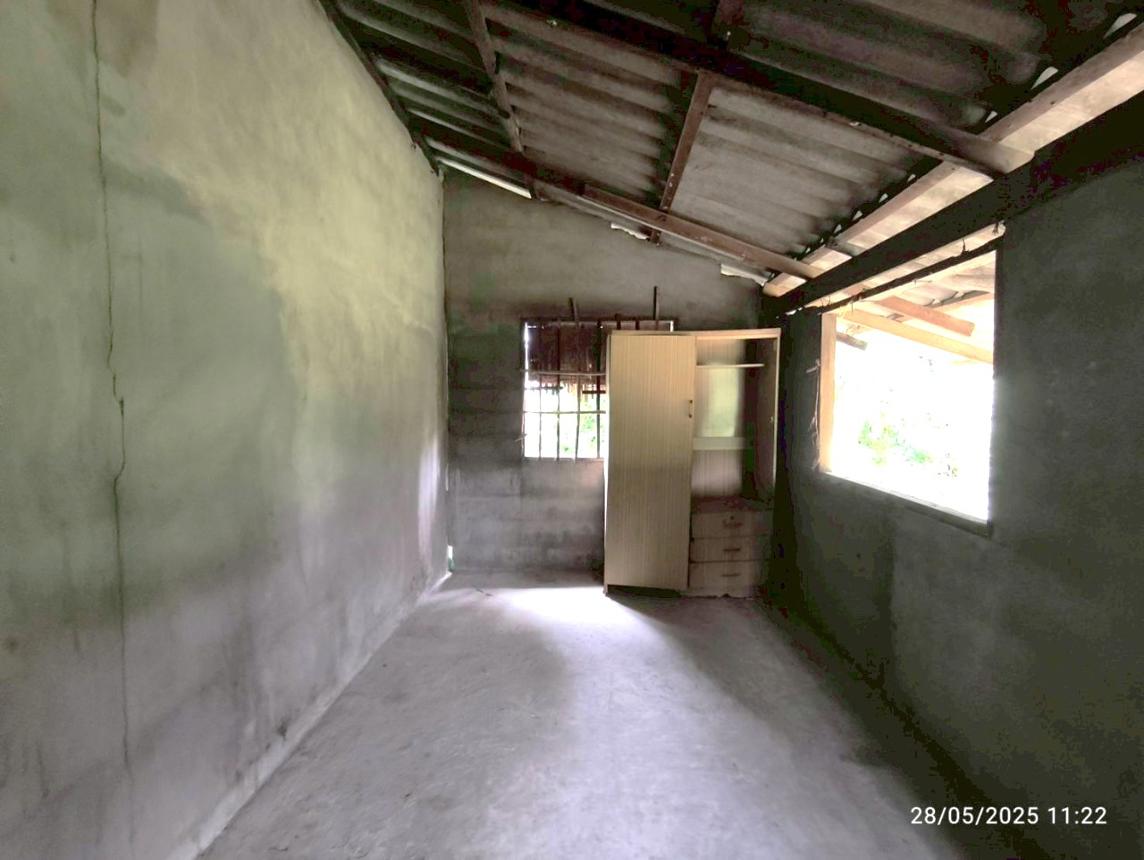 picture HOME for sale  Sop Tia Chom Thong Chiang Mai - 19/26