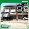 listing thumbnail image 23