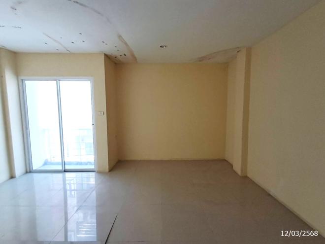 รูป อาคารพาณิชย์ สำหรับขาย ทรัพย์แสนล้าน 3 ป่าตอง กะทู้ ภูเก็ต - รูปที่ 12/38
