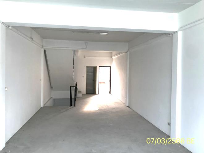 picture SHOP_HOUSE for sale  Bang Yai Bang Yai Nonthaburi - 11/36