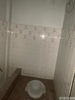 listing thumbnail image 38