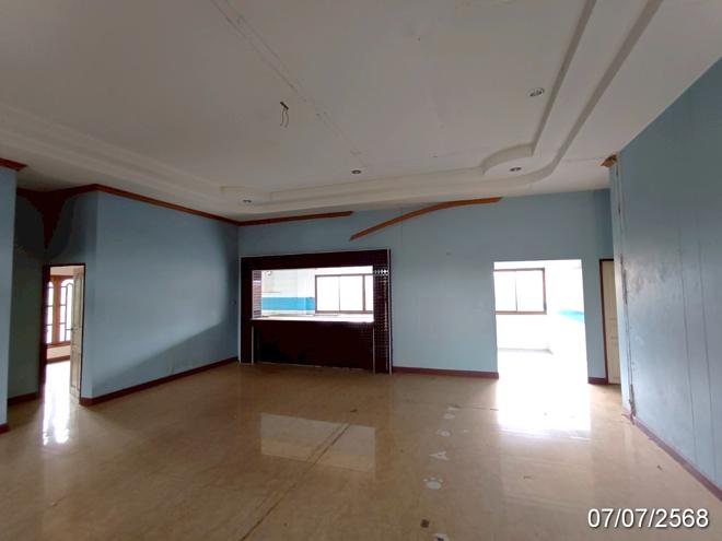 รูป บ้านเดี่ยว สำหรับขาย - แม่สูน ฝาง เชียงใหม่ - รูปที่ 4/32