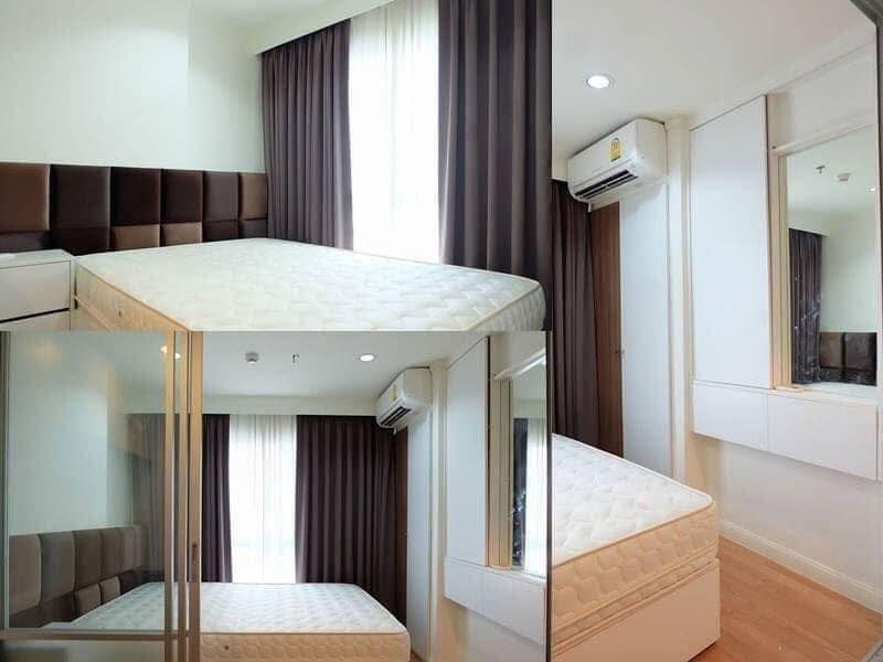 รูป 🏠RB19882 ให้เช่าถูกมาก📢ลุมพินี วิลล์ แจ้งวัฒนะ - ปากเกร็ด👉🏻แอดไลน์ @062mnigk( มี @ ด้วย) แอดมินตอบไว - รูปที่ 1/5