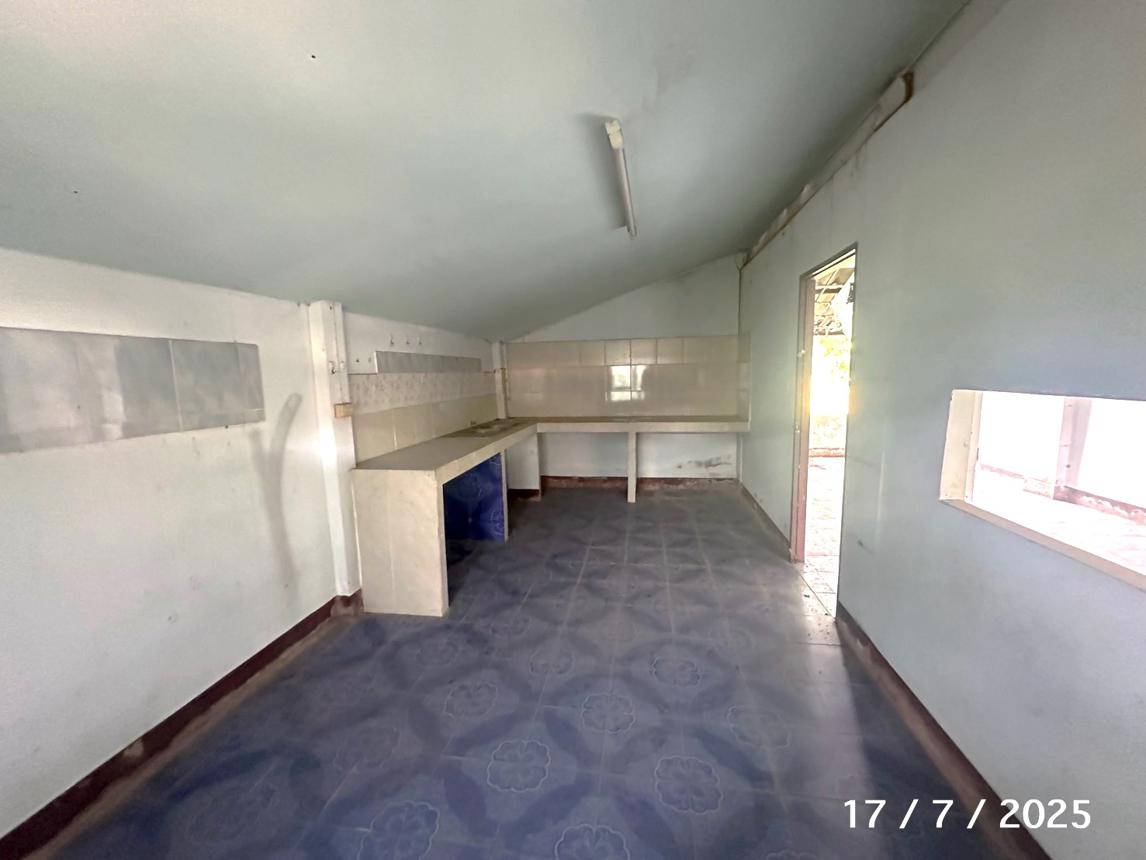 picture HOME for sale  Muang Kaeo Mae Rim Chiang Mai - 19/34